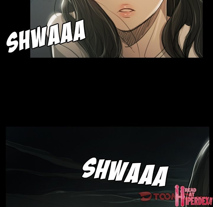The Two Newcomers Chapter 21 image 25