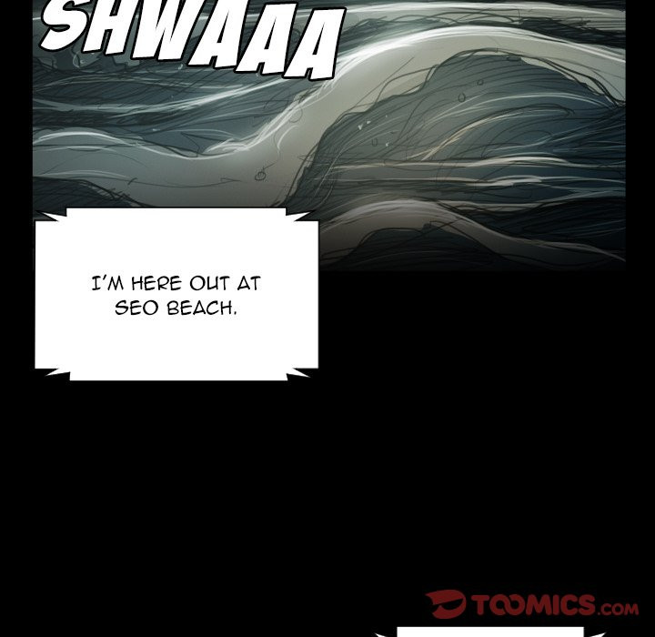The Two Newcomers Chapter 21 image 29