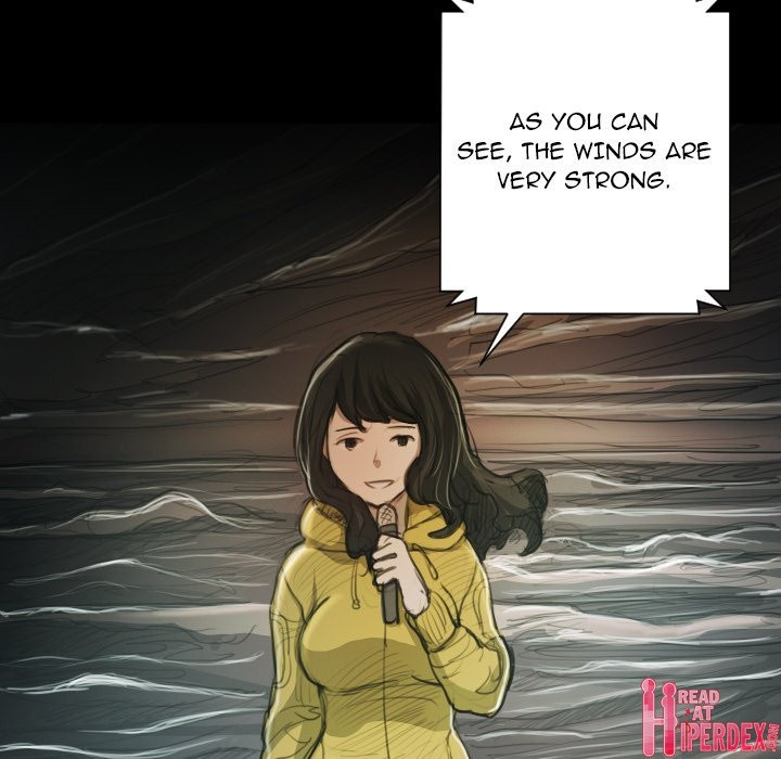 The Two Newcomers Chapter 21 image 30