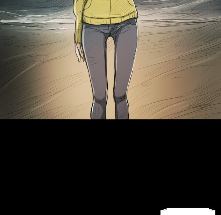 The Two Newcomers Chapter 21 image 31