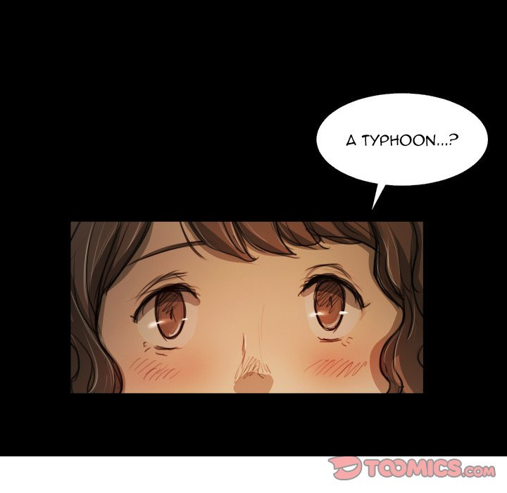 The Two Newcomers Chapter 21 image 37