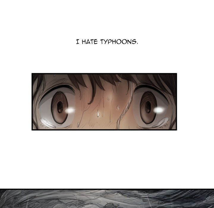 The Two Newcomers Chapter 21 image 38