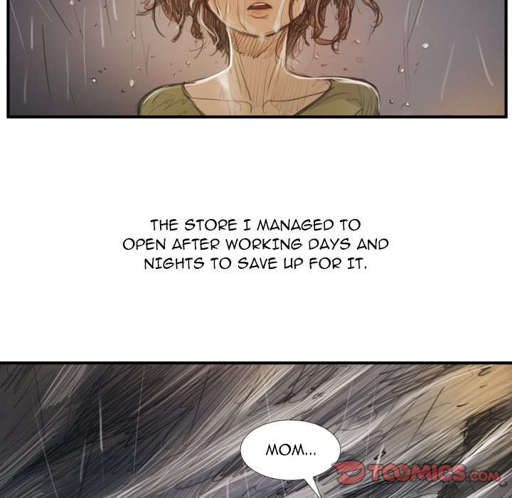 The Two Newcomers Chapter 21 image 41
