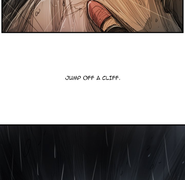 The Two Newcomers Chapter 21 image 44