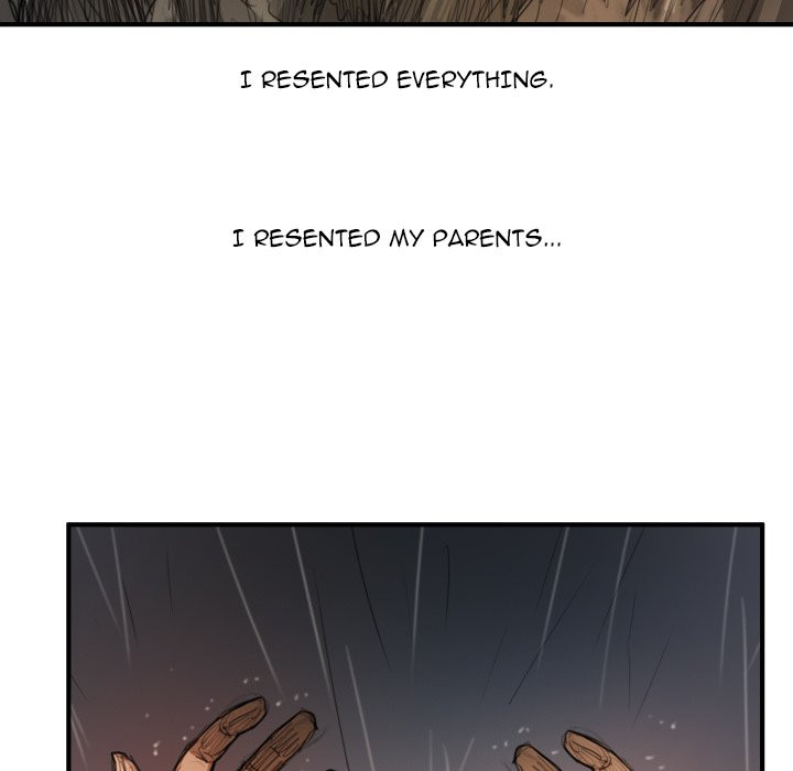 The Two Newcomers Chapter 21 image 46