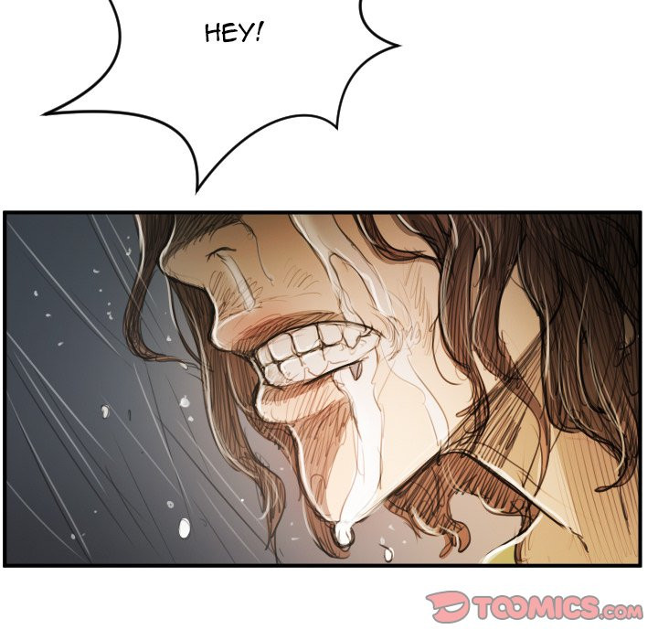 The Two Newcomers Chapter 21 image 49
