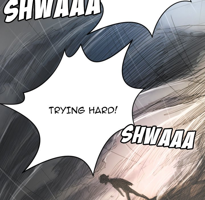 The Two Newcomers Chapter 21 image 51