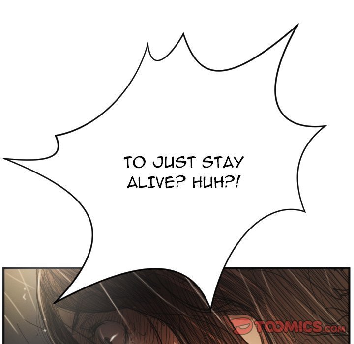 The Two Newcomers Chapter 21 image 53