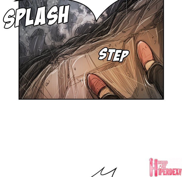 The Two Newcomers Chapter 21 image 55