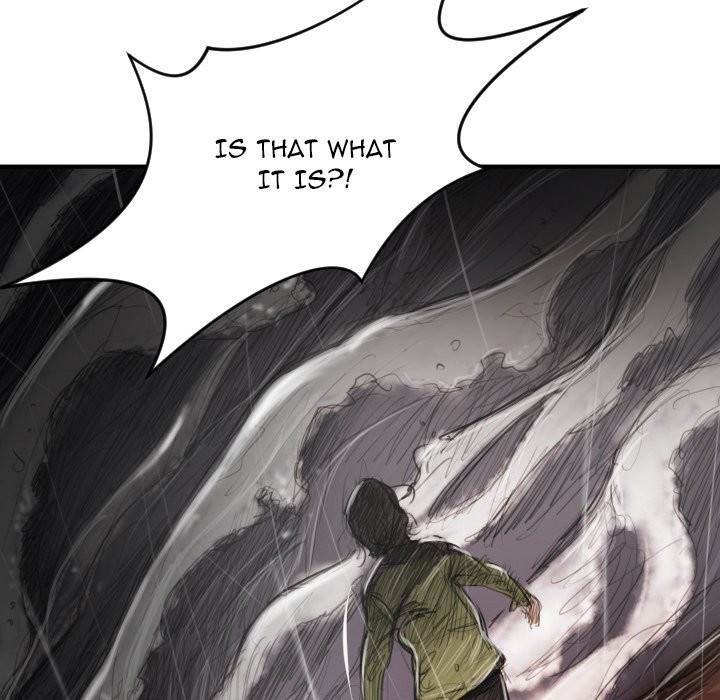 The Two Newcomers Chapter 21 image 56