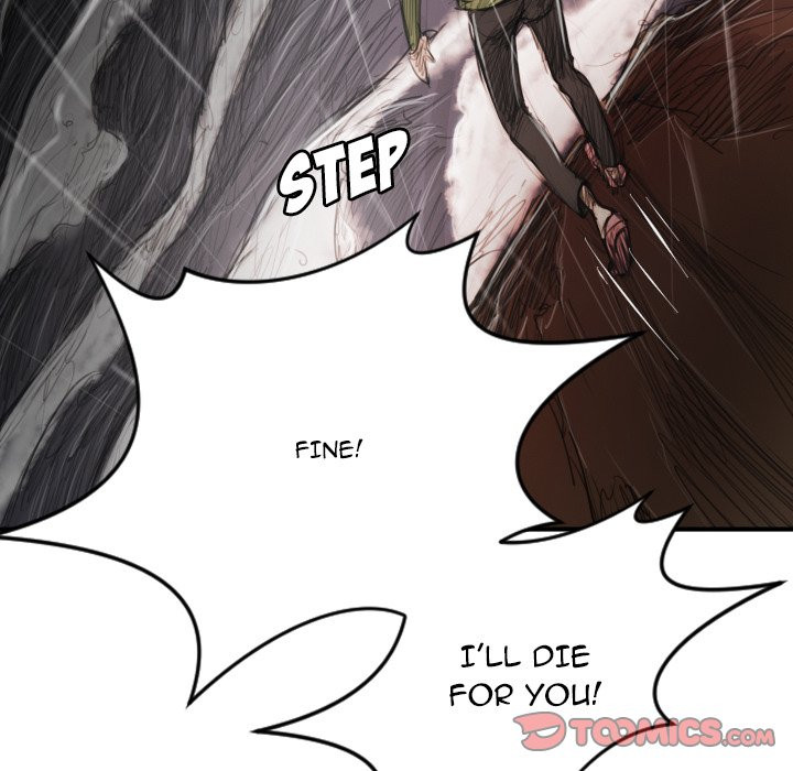 The Two Newcomers Chapter 21 image 57