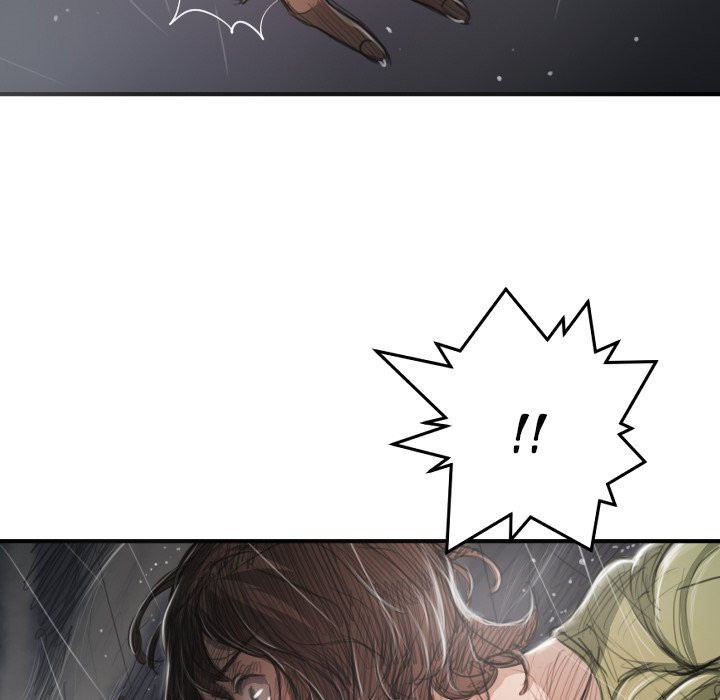 The Two Newcomers Chapter 21 image 59