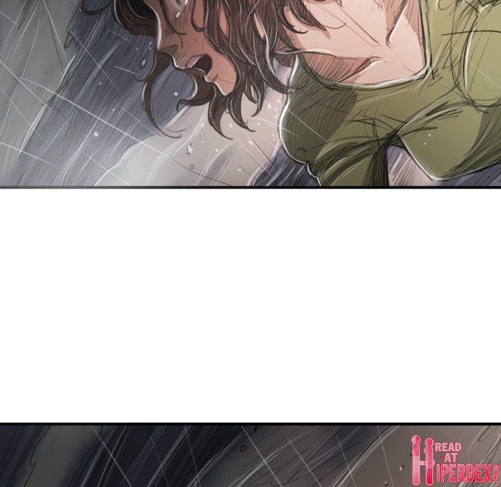 The Two Newcomers Chapter 21 image 60