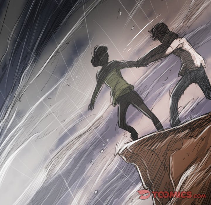The Two Newcomers Chapter 21 image 61