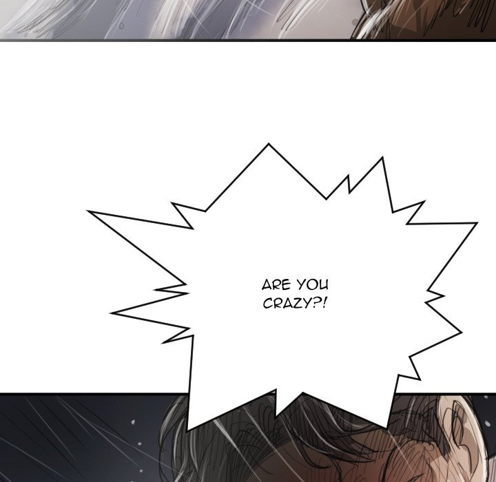 The Two Newcomers Chapter 21 image 62