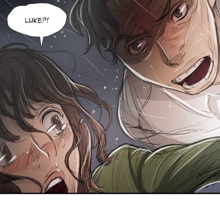 The Two Newcomers Chapter 21 image 63