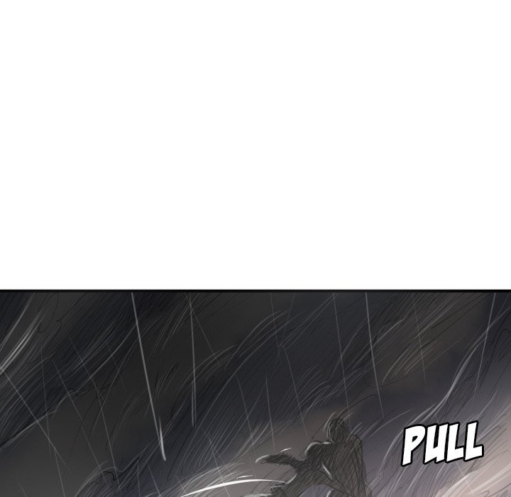 The Two Newcomers Chapter 21 image 64
