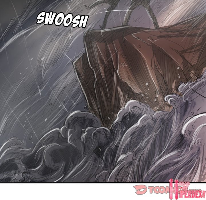 The Two Newcomers Chapter 21 image 65