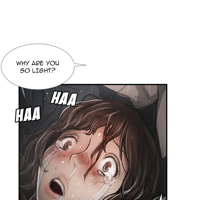 The Two Newcomers Chapter 21 image 68