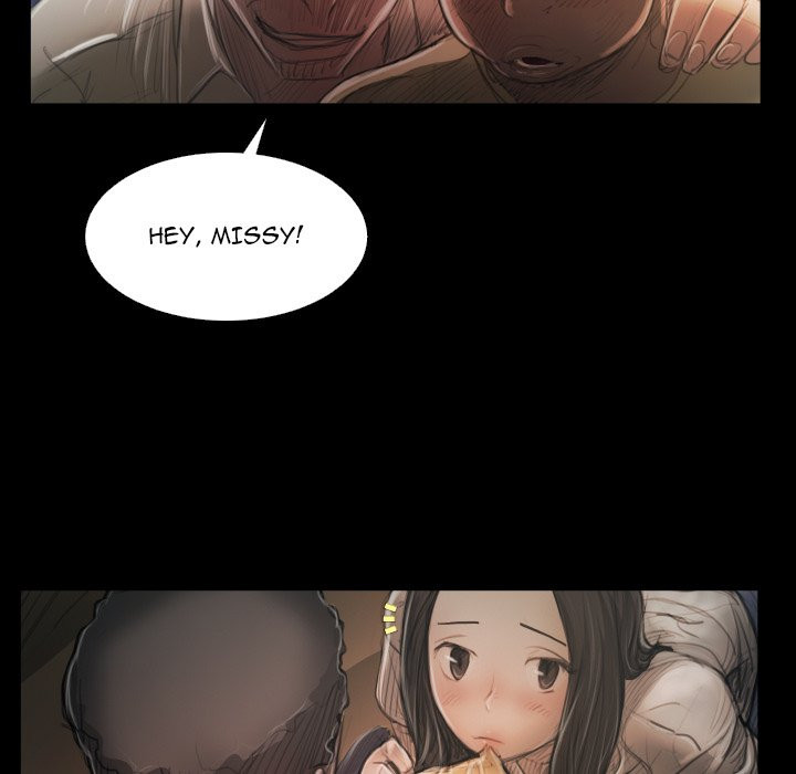 The Two Newcomers Chapter 21 image 6