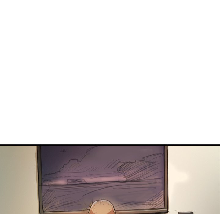 The Two Newcomers Chapter 21 image 79