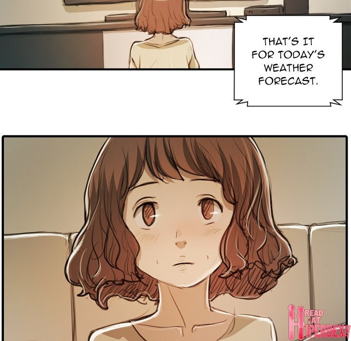 The Two Newcomers Chapter 21 image 80