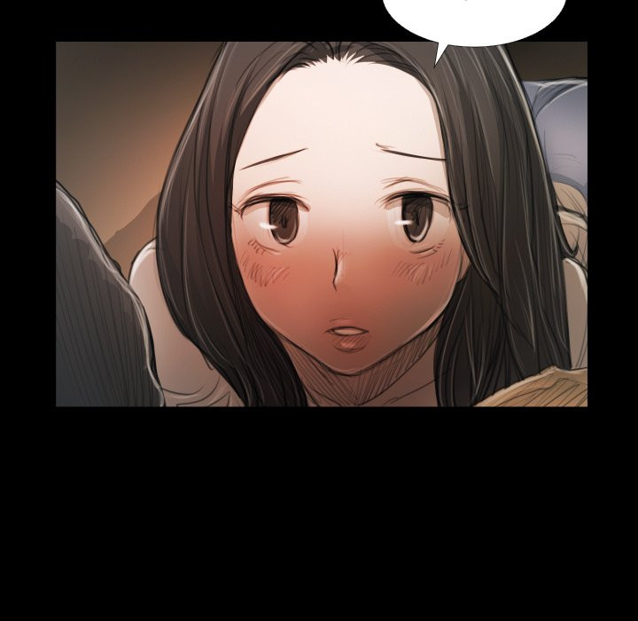 The Two Newcomers Chapter 21 image 8