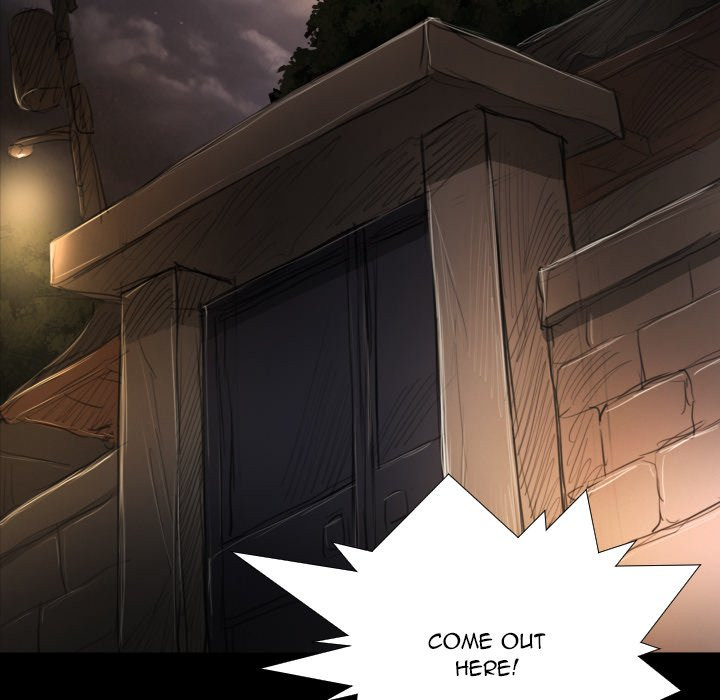 The Two Newcomers Chapter 21 image 92