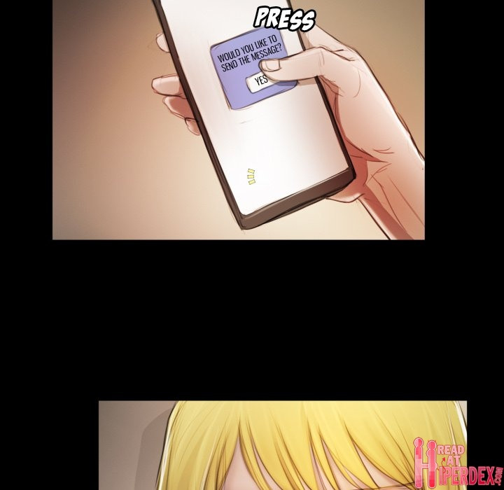 The Two Newcomers Chapter 21 image 95