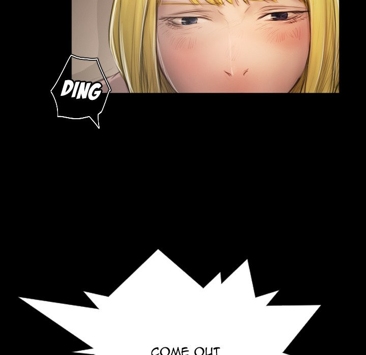 The Two Newcomers Chapter 21 image 96
