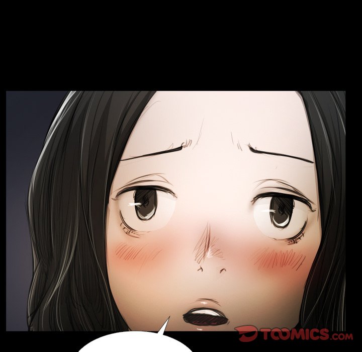 The Two Newcomers Chapter 22 image 14