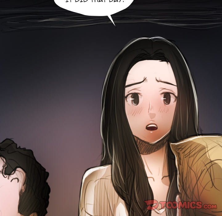 The Two Newcomers Chapter 22 image 17