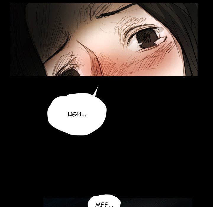 The Two Newcomers Chapter 22 image 19