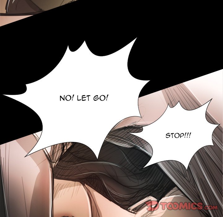 The Two Newcomers Chapter 22 image 35