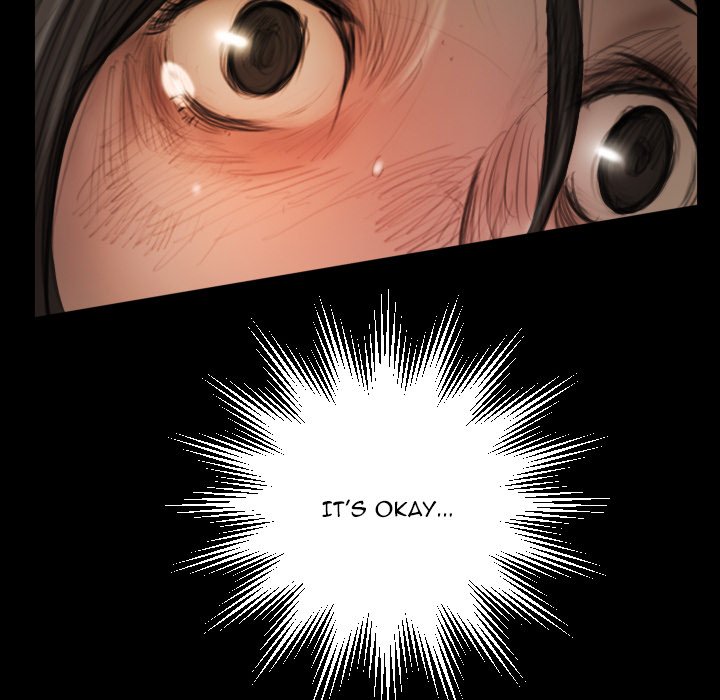 The Two Newcomers Chapter 22 image 45