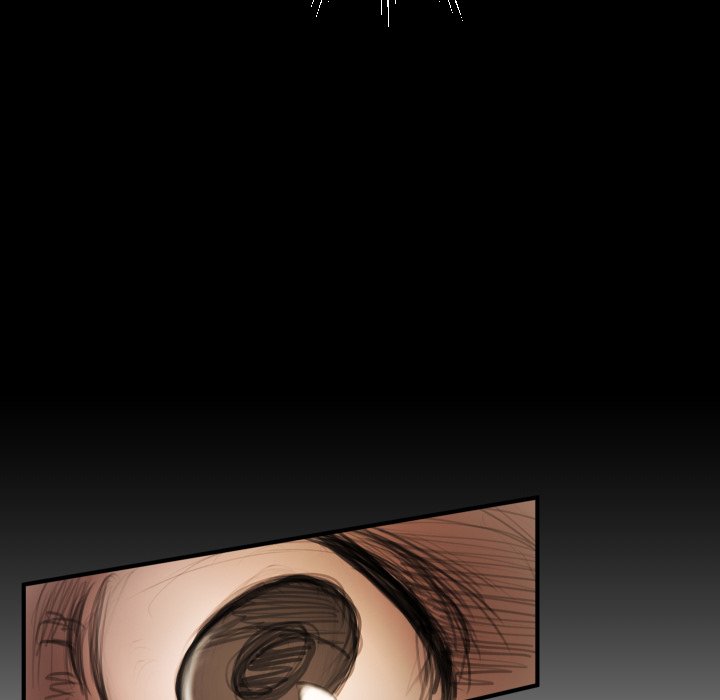 The Two Newcomers Chapter 22 image 46