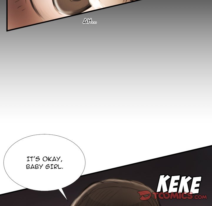 The Two Newcomers Chapter 22 image 47