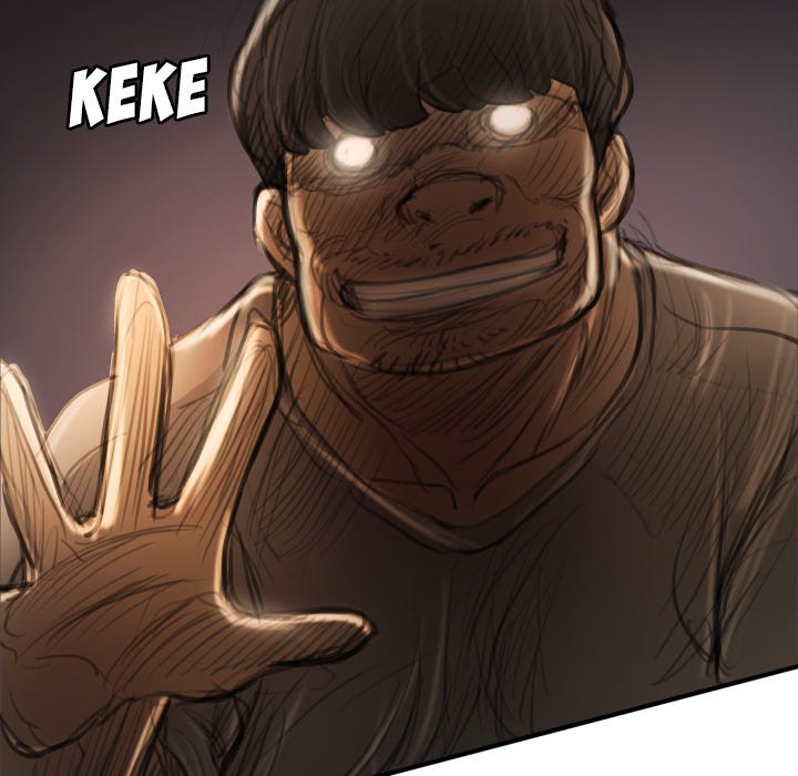 The Two Newcomers Chapter 22 image 48