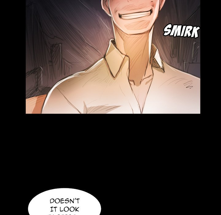 The Two Newcomers Chapter 22 image 4
