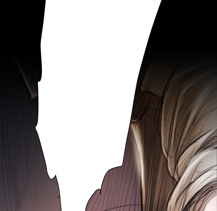 The Two Newcomers Chapter 22 image 54