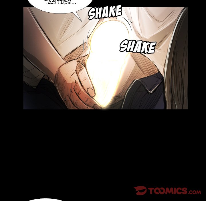 The Two Newcomers Chapter 22 image 5