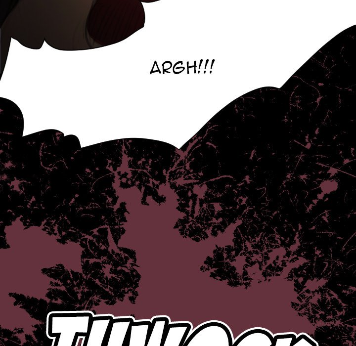 The Two Newcomers Chapter 22 image 60