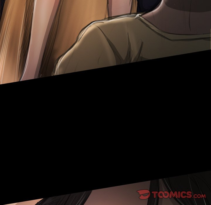 The Two Newcomers Chapter 22 image 68