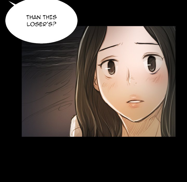 The Two Newcomers Chapter 22 image 6
