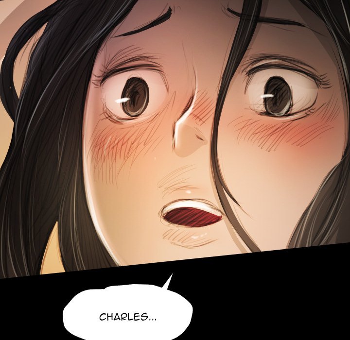 The Two Newcomers Chapter 22 image 69