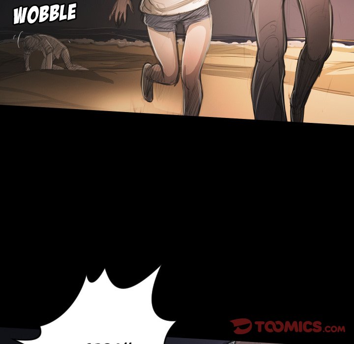 The Two Newcomers Chapter 22 image 77