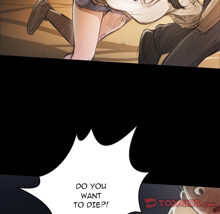 The Two Newcomers Chapter 22 image 80