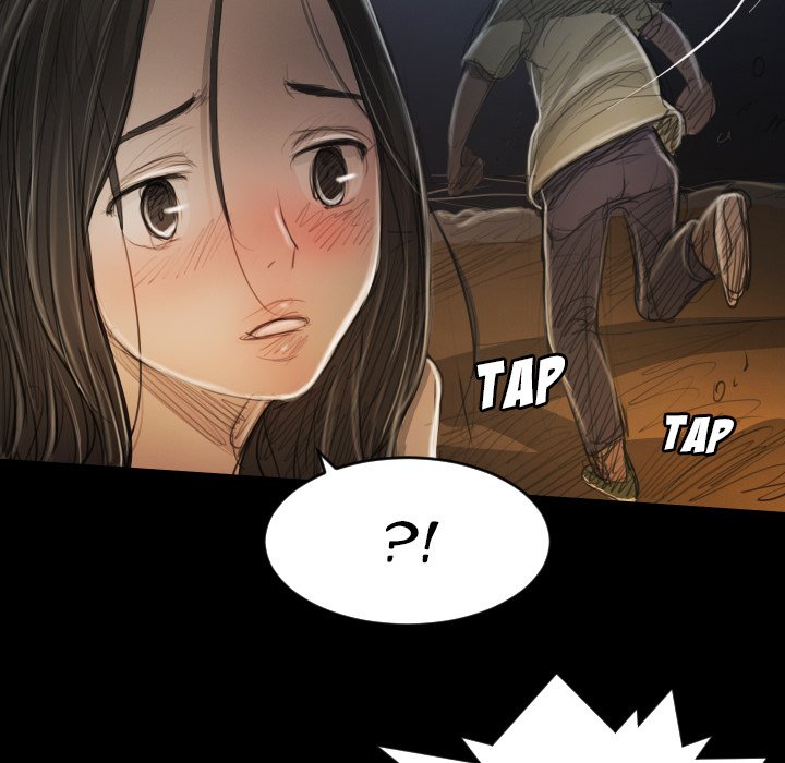 The Two Newcomers Chapter 22 image 87