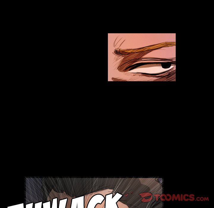 The Two Newcomers Chapter 22 image 8