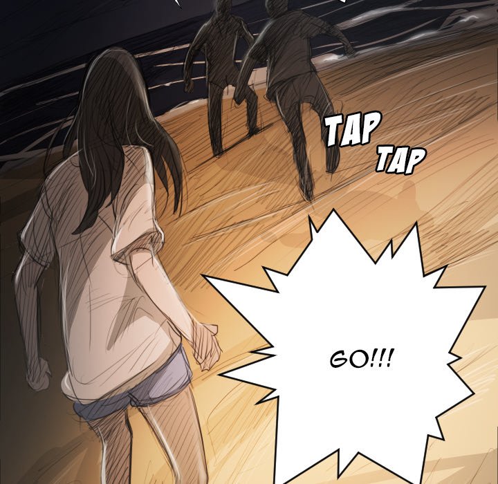 The Two Newcomers Chapter 22 image 90